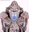 Transformers Revenge of the Fallen Starscream - Image #26 of 45
