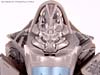 Transformers Revenge of the Fallen Starscream - Image #27 of 45