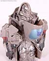 Transformers Revenge of the Fallen Starscream - Image #28 of 45
