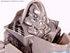 Transformers Revenge of the Fallen Starscream - Image #29 of 45