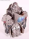 Transformers Revenge of the Fallen Starscream - Image #30 of 45
