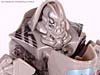 Transformers Revenge of the Fallen Starscream - Image #31 of 45