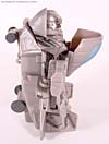 Transformers Revenge of the Fallen Starscream - Image #32 of 45