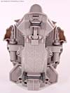 Transformers Revenge of the Fallen Starscream - Image #34 of 45
