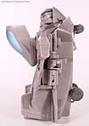 Transformers Revenge of the Fallen Starscream - Image #36 of 45