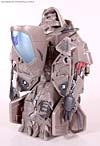 Transformers Revenge of the Fallen Starscream - Image #37 of 45