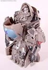 Transformers Revenge of the Fallen Starscream - Image #38 of 45