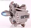Transformers Revenge of the Fallen Starscream - Image #39 of 45