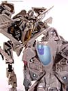 Transformers Revenge of the Fallen Starscream - Image #42 of 45