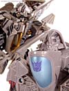 Transformers Revenge of the Fallen Starscream - Image #43 of 45