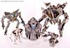 Transformers Revenge of the Fallen Starscream - Image #44 of 45