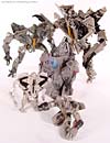 Transformers Revenge of the Fallen Starscream - Image #45 of 45