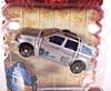 Transformers Revenge of the Fallen Gears - Image #2 of 84