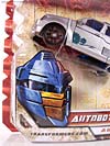 Transformers Revenge of the Fallen Gears - Image #3 of 84
