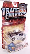 Transformers Revenge of the Fallen Gears - Image #4 of 84