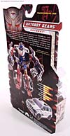 Transformers Revenge of the Fallen Gears - Image #5 of 84