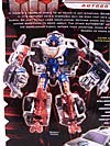 Transformers Revenge of the Fallen Gears - Image #7 of 84