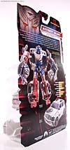 Transformers Revenge of the Fallen Gears - Image #10 of 84