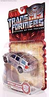 Transformers Revenge of the Fallen Gears - Image #11 of 84