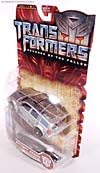 Transformers Revenge of the Fallen Gears - Image #12 of 84