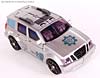 Transformers Revenge of the Fallen Gears - Image #17 of 84