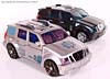 Transformers Revenge of the Fallen Gears - Image #29 of 84