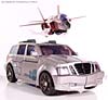 Transformers Revenge of the Fallen Gears - Image #37 of 84