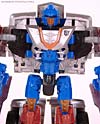Transformers Revenge of the Fallen Gears - Image #38 of 84