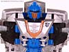 Transformers Revenge of the Fallen Gears - Image #39 of 84