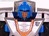Transformers Revenge of the Fallen Gears - Image #40 of 84