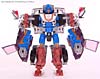 Transformers Revenge of the Fallen Gears - Image #41 of 84