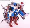 Transformers Revenge of the Fallen Gears - Image #42 of 84