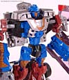 Transformers Revenge of the Fallen Gears - Image #43 of 84