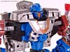 Transformers Revenge of the Fallen Gears - Image #44 of 84