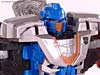 Transformers Revenge of the Fallen Gears - Image #45 of 84