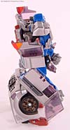 Transformers Revenge of the Fallen Gears - Image #46 of 84