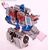 Transformers Revenge of the Fallen Gears - Image #47 of 84
