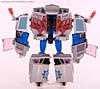 Transformers Revenge of the Fallen Gears - Image #48 of 84