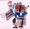 Transformers Revenge of the Fallen Gears - Image #49 of 84
