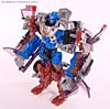 Transformers Revenge of the Fallen Gears - Image #52 of 84