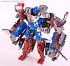 Transformers Revenge of the Fallen Gears - Image #53 of 84