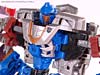 Transformers Revenge of the Fallen Gears - Image #55 of 84