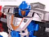 Transformers Revenge of the Fallen Gears - Image #56 of 84