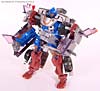 Transformers Revenge of the Fallen Gears - Image #58 of 84