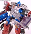 Transformers Revenge of the Fallen Gears - Image #59 of 84