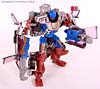 Transformers Revenge of the Fallen Gears - Image #60 of 84