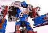 Transformers Revenge of the Fallen Gears - Image #62 of 84