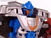 Transformers Revenge of the Fallen Gears - Image #63 of 84