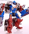 Transformers Revenge of the Fallen Gears - Image #64 of 84