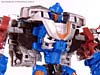 Transformers Revenge of the Fallen Gears - Image #65 of 84